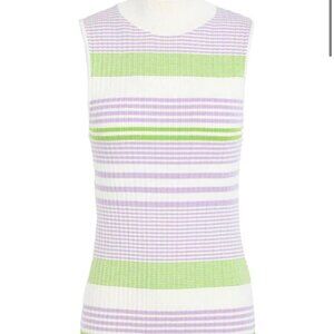 & OTHER STORIES Sleeveless sweaters